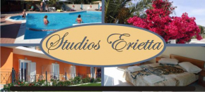 Erietta Studios